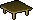 Kitchen table icon.png